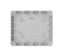 250_GLANDBOX-W .JPG
